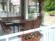 Location de particuliers � particuliers DES VACANCES EN GUADELOUPE AVEC LES DEPENDANCES,MARIE GALANTE,LES SAINTES Location saisonni�re Guadeloupe photo 3
