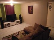 Location de particuliers � particuliers DES VACANCES EN GUADELOUPE AVEC LES DEPENDANCES,MARIE GALANTE,LES SAINTES Location saisonni�re Guadeloupe photo 4