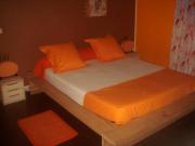 Location de particuliers � particuliers DES VACANCES EN GUADELOUPE AVEC LES DEPENDANCES,MARIE GALANTE,LES SAINTES Location saisonni�re Guadeloupe photo 5