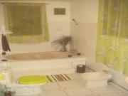 Location de particuliers � particuliers DES VACANCES EN GUADELOUPE AVEC LES DEPENDANCES,MARIE GALANTE,LES SAINTES Location saisonni�re Guadeloupe photo 6