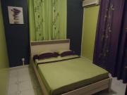Location de particuliers � particuliers DES VACANCES EN GUADELOUPE AVEC LES DEPENDANCES,MARIE GALANTE,LES SAINTES Location saisonni�re Guadeloupe photo 7
