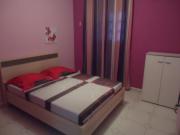Location de particuliers � particuliers DES VACANCES EN GUADELOUPE AVEC LES DEPENDANCES,MARIE GALANTE,LES SAINTES Location saisonni�re Guadeloupe photo 8