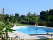 Location de particuliers � particuliers Le Moulin de Courlas B&B � 20min des Gorges de l'Ard�che Chambres d'hotes Gard photo 2