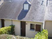 Location de particuliers � particuliers Maison bord de mer avec piscine Location saisonni�re Finist�re photo 3