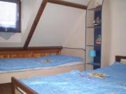 Location de particuliers � particuliers Maison bord de mer avec piscine Location saisonni�re Finist�re photo 7