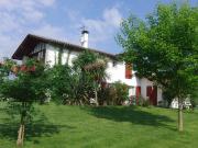 Location de particuliers � particuliers Chambres d'h�tes Kuluxka Sare au pied de la montagne la plus c�lebre du Pays Basque Chambres d'hotes Pyr�n�es Atlantiques photo 3