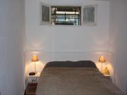 Location de particuliers � particuliers Appartement de charme sur la C�te d'Azur Location saisonni�re Alpes maritimes photo 3