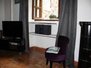 Location de particuliers � particuliers Appartement de charme sur la C�te d'Azur Location saisonni�re Alpes maritimes photo 7
