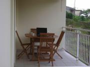 Location de particuliers � particuliers VILLA CALME CENTRE MARTINIQUE Location saisonni�re Martinique photo 10