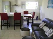 Location de particuliers � particuliers VILLA CALME CENTRE MARTINIQUE Location saisonni�re Martinique photo 2