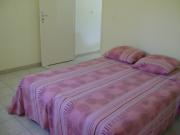 Location de particuliers � particuliers VILLA CALME CENTRE MARTINIQUE Location saisonni�re Martinique photo 4