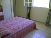 Location de particuliers � particuliers VILLA CALME CENTRE MARTINIQUE Location saisonni�re Martinique photo 5