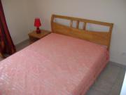 Location de particuliers � particuliers VILLA CALME CENTRE MARTINIQUE Location saisonni�re Martinique photo 6