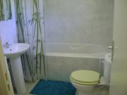 Location de particuliers � particuliers VILLA CALME CENTRE MARTINIQUE Location saisonni�re Martinique photo 7