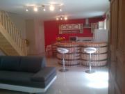 Location de particuliers � particuliers Les g�tes de Hillon - le g�te des suriers � Poudenas en Lot-et-Garonne G�te Lot et Garonne photo 3