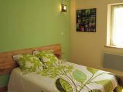 Location de particuliers � particuliers Les g�tes de Hillon - le g�te des suriers � Poudenas en Lot-et-Garonne G�te Lot et Garonne photo 9