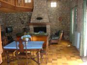 Location de particuliers � particuliers G�te dans maison de caract�re proche mer G�te Finist�re photo 2