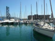 Location de particuliers � particuliers Vaste appartement � la Seyne sur mer proche port Location saisonni�re Var photo 11