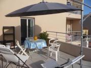 Location de particuliers � particuliers Vaste appartement � la Seyne sur mer proche port Location saisonni�re Var photo 2