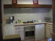 Location de particuliers � particuliers Gite en Camargue, cit� m�di�vale baign�e de soleil au c�ur de la Camargue Location saisonni�re Gard photo 3