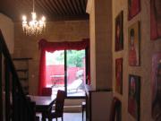 Location de particuliers � particuliers Gite en Camargue, cit� m�di�vale baign�e de soleil au c�ur de la Camargue Location saisonni�re Gard photo 4