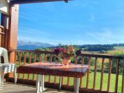 Location de particuliers � particuliers LES SAISIES Chalet Cristal meubl� 4 pers au pied des pistes Location saisonni�re Savoie photo 10