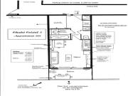 Location de particuliers � particuliers LES SAISIES Chalet Cristal meubl� 4 pers au pied des pistes Location saisonni�re Savoie photo 13