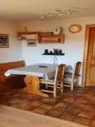 Location de particuliers � particuliers LES SAISIES Chalet Cristal meubl� 4 pers au pied des pistes Location saisonni�re Savoie photo 6