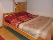 Location de particuliers � particuliers LES SAISIES Chalet Cristal meubl� 4 pers au pied des pistes Location saisonni�re Savoie photo 9
