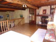 Location de particuliers � particuliers Maison P�rigourdine du XVI�me au carrefour des quatre P�rigords Location saisonni�re Dordogne photo 7