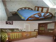 Location de particuliers � particuliers Proche mer, appartement mitoyen � habitation principale avec entr�e ind�pendante Location saisonni�re C�tes d'Armor photo 3