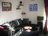 Location de particuliers � particuliers APPARTEMENT HOULGATE 400m de la mer Location saisonni�re Calvados