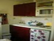 Location de particuliers � particuliers APPARTEMENT HOULGATE 400m de la mer Location saisonni�re Calvados photo 2