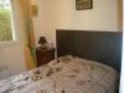 Location de particuliers � particuliers APPARTEMENT HOULGATE 400m de la mer Location saisonni�re Calvados photo 4