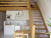 Location de particuliers � particuliers Location entre Toulouse et Montauban G�te Tarn et Garonne photo 2
