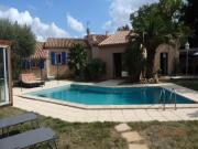 Location de particuliers � particuliers CHAMBRE D'HOTE de CHARME 