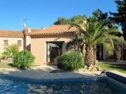 Location de particuliers � particuliers CHAMBRE D'HOTE de CHARME 