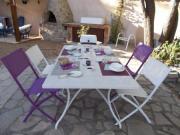 Location de particuliers � particuliers CHAMBRE D'HOTE de CHARME 