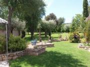 Location de particuliers � particuliers CHAMBRE D'HOTE de CHARME 