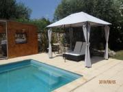Location de particuliers � particuliers CHAMBRE D'HOTE de CHARME 