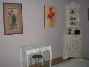 Location de particuliers � particuliers CHAMBRE D'HOTE de CHARME 