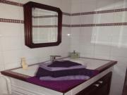 Location de particuliers � particuliers CHAMBRE D'HOTE de CHARME 