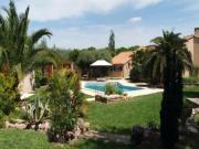 Location de particuliers � particuliers CHAMBRE D'HOTE de CHARME 
