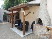 Location de particuliers � particuliers CHAMBRE D'HOTE de CHARME 