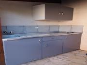 Location de particuliers � particuliers CHAMBRE D'HOTE de CHARME 