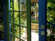 Location de particuliers � particuliers Chez Gillou campagne bucolique du pays d'Astr�e Chambres d'hotes Loire photo 2