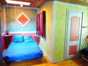 Location de particuliers � particuliers Chez Gillou campagne bucolique du pays d'Astr�e Chambres d'hotes Loire photo 5