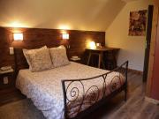 Location de particuliers � particuliers Location de vacances en Alsace haut-Rhin, billard proximit� ski, vall�e de la Thur Chalet Haut Rhin photo 6