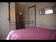 Location de particuliers � particuliers Location de vacances en Alsace haut-Rhin, billard proximit� ski, vall�e de la Thur Chalet Haut Rhin photo 7