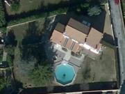 Location de particuliers � particuliers Villa Deval, entre mer et montagne - 2 chambres d'h�tes dans villa pour 1 � 4 personnes  Chambres d'hotes Pyr�n�es Orientales photo 2